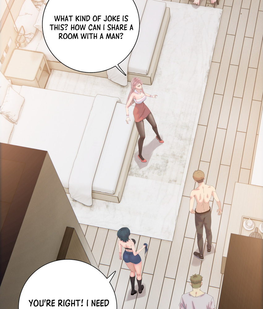 Page 14 of Chapter 7