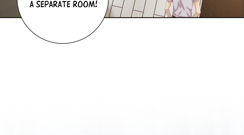 Page 15 of Chapter 7
