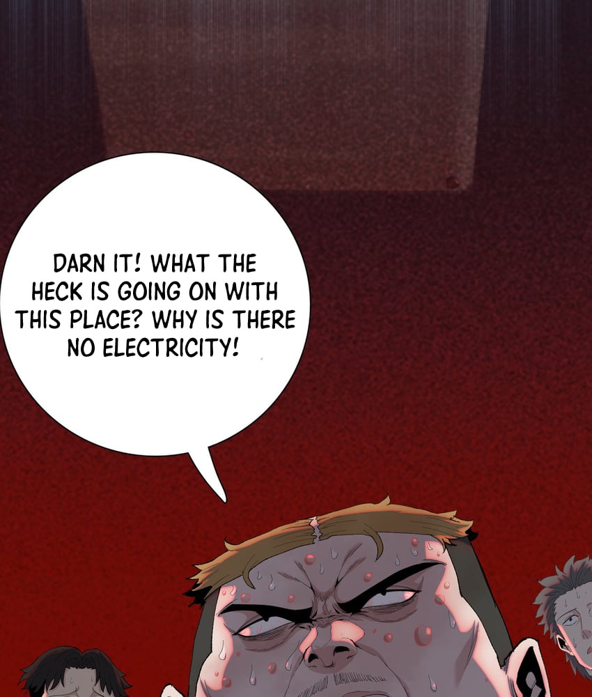 Page 17 of Chapter 7