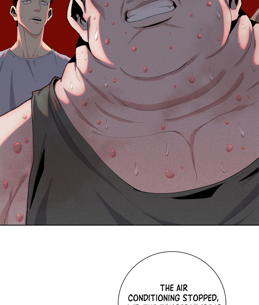 Page 18 of Chapter 7
