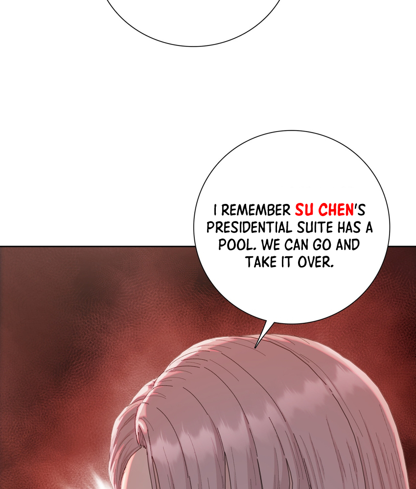 Page 21 of Chapter 7