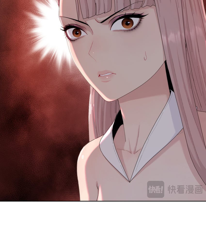 Page 22 of Chapter 7