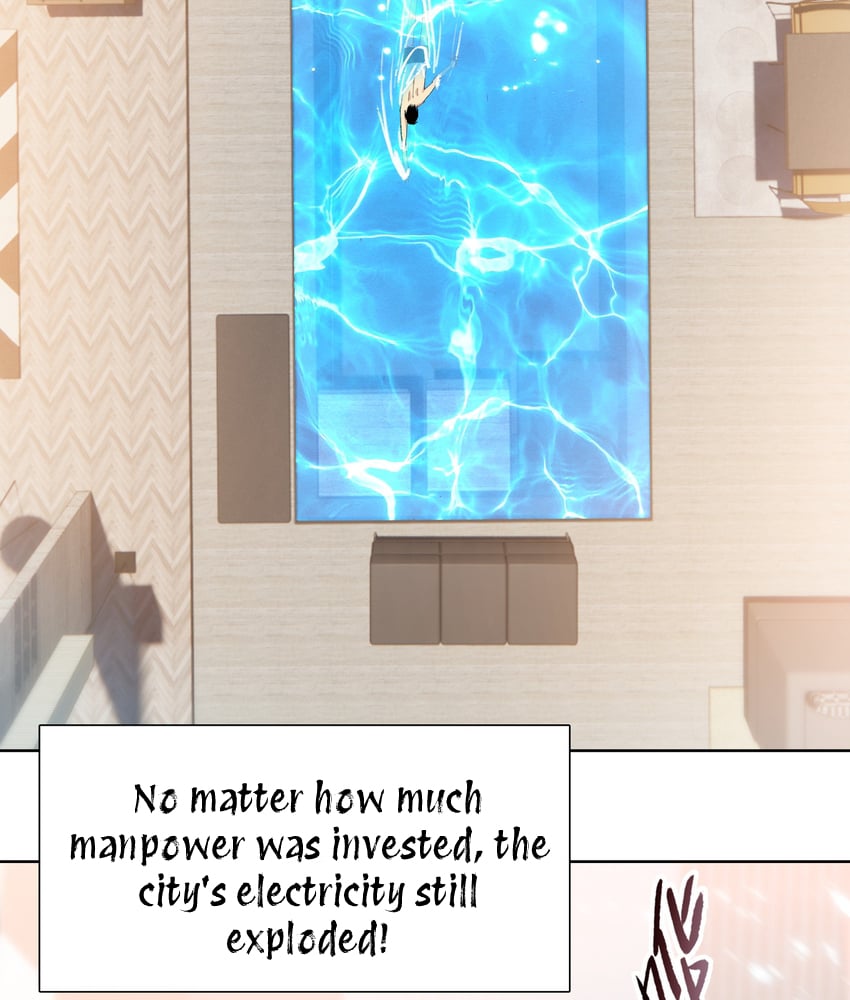 Page 24 of Chapter 7
