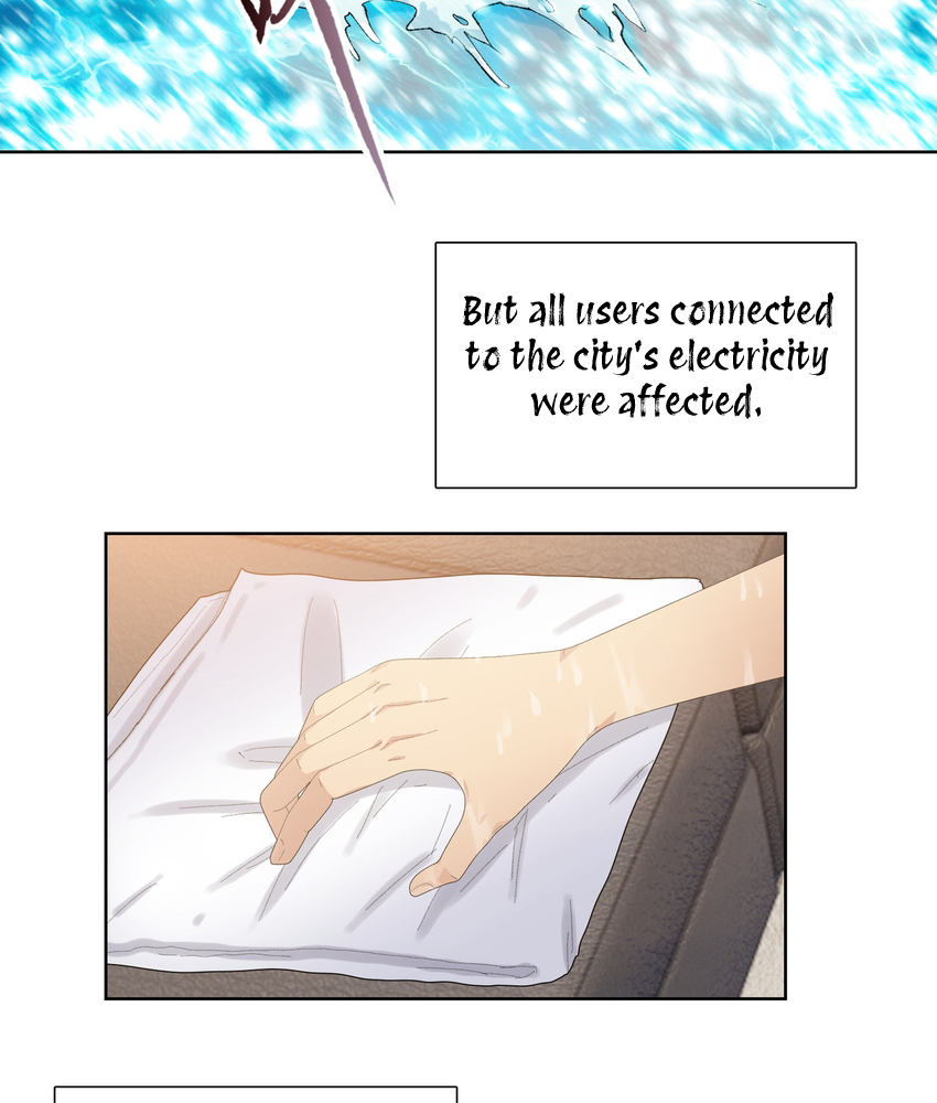 Page 26 of Chapter 7