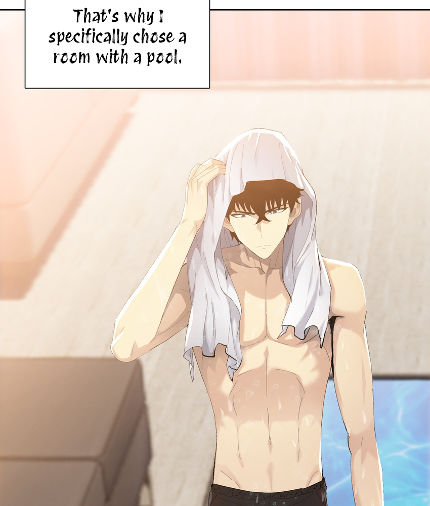 Page 27 of Chapter 7