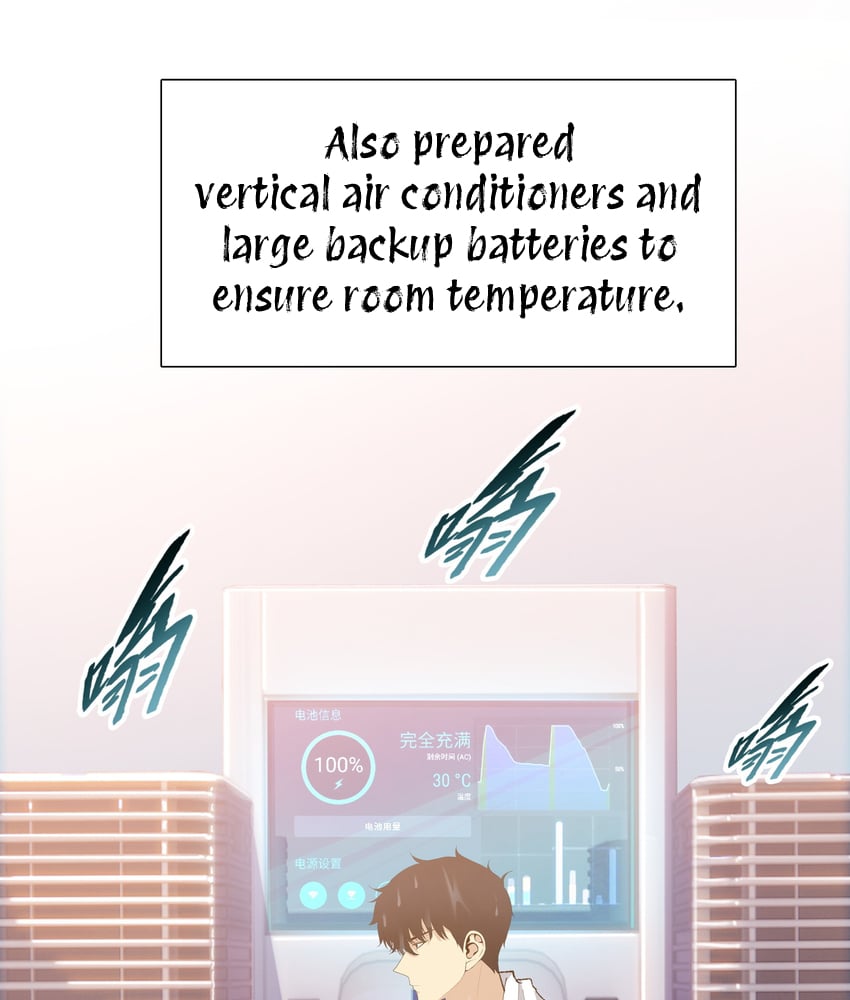 Page 29 of Chapter 7