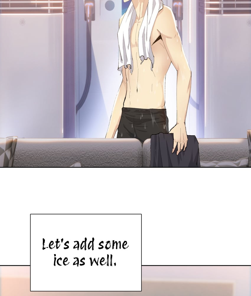 Page 30 of Chapter 7