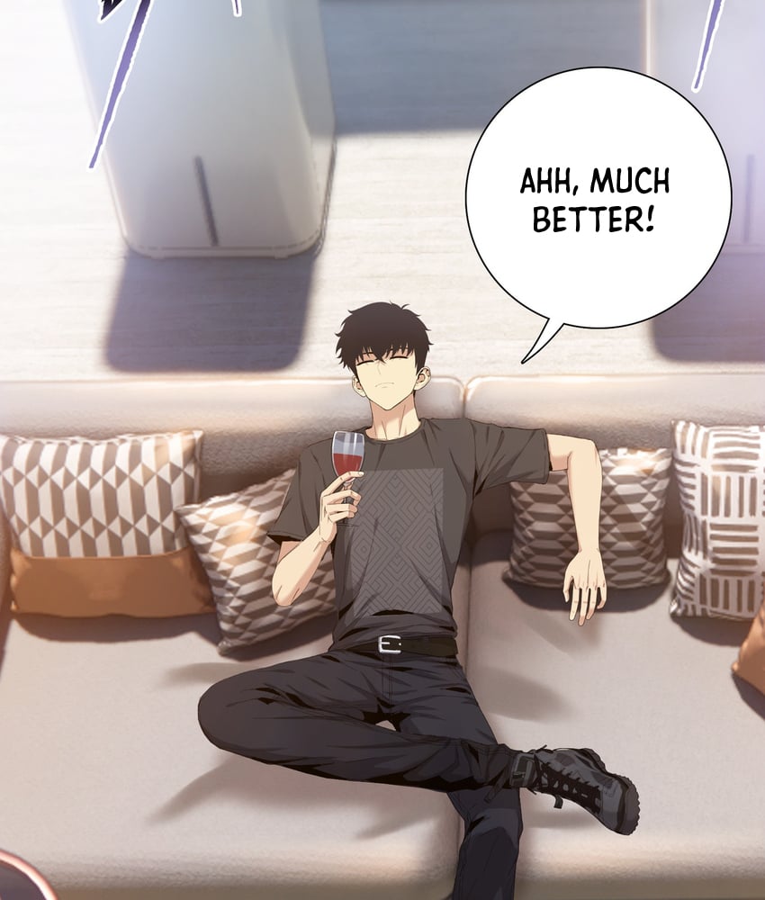 Page 33 of Chapter 7