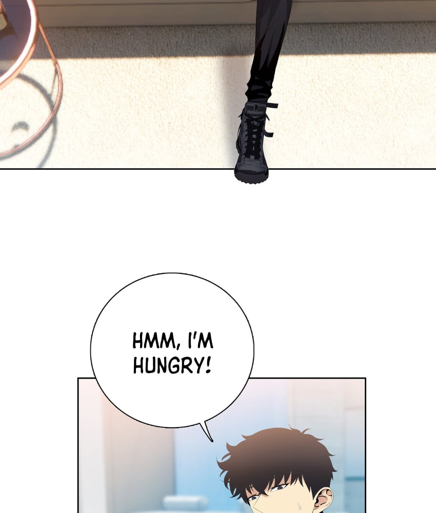 Page 34 of Chapter 7