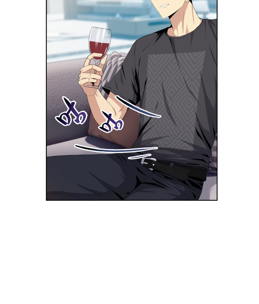 Page 35 of Chapter 7