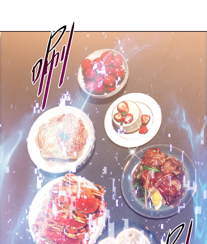 Page 36 of Chapter 7