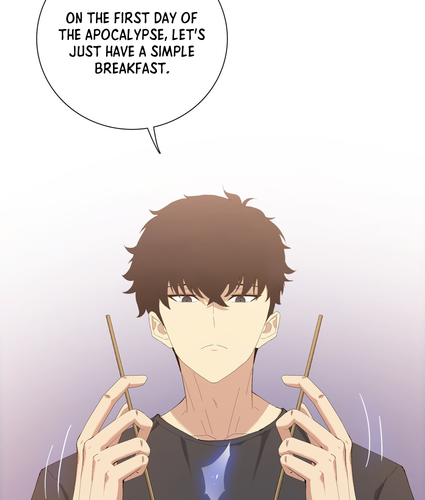 Page 38 of Chapter 7