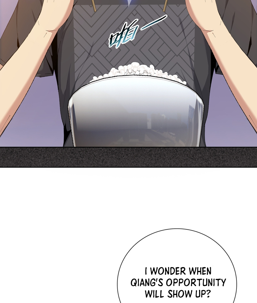 Page 39 of Chapter 7