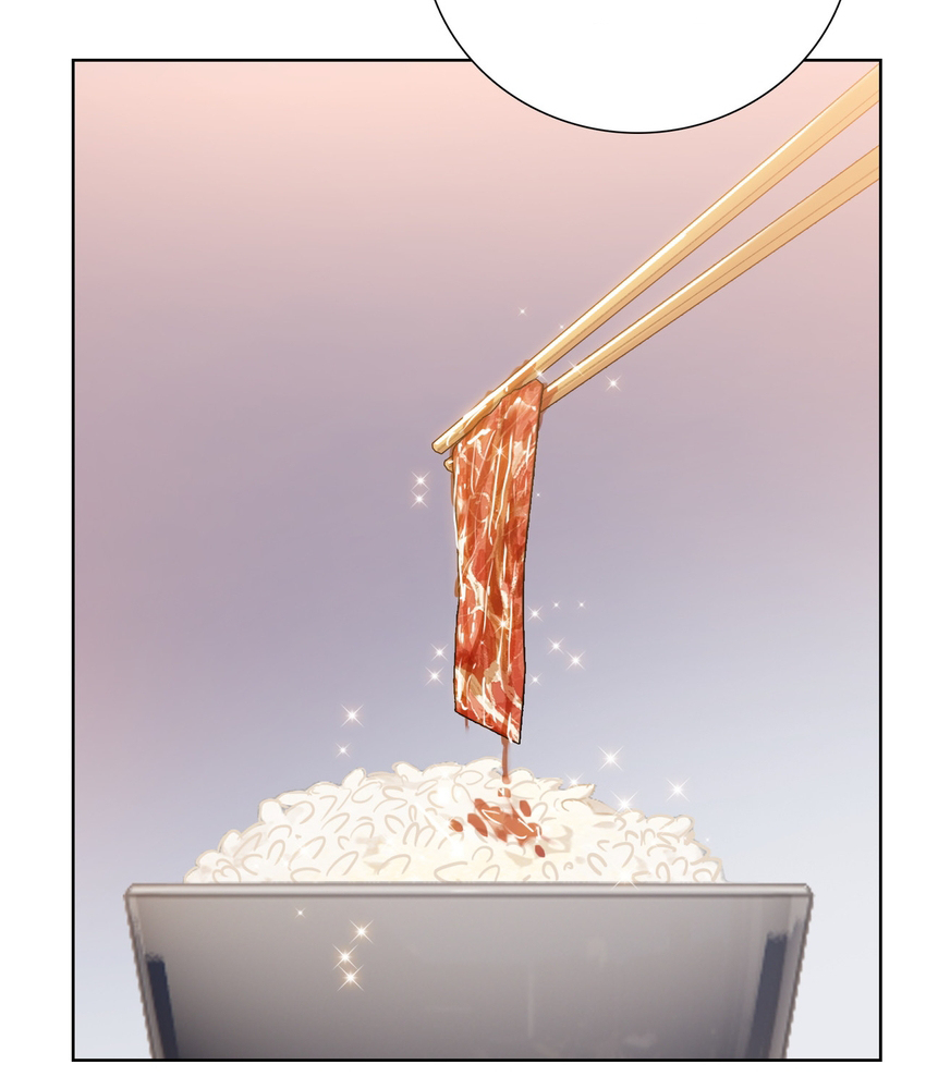 Page 40 of Chapter 7
