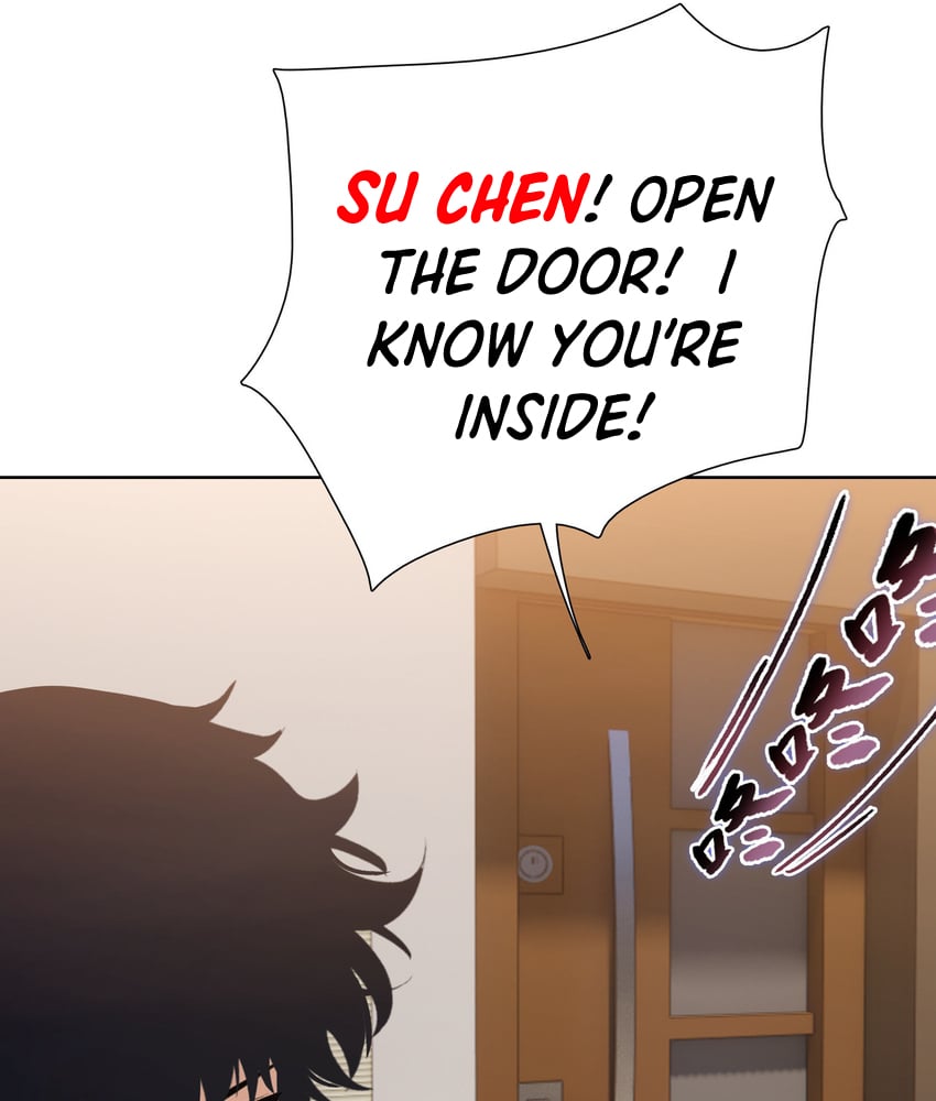 Page 42 of Chapter 7