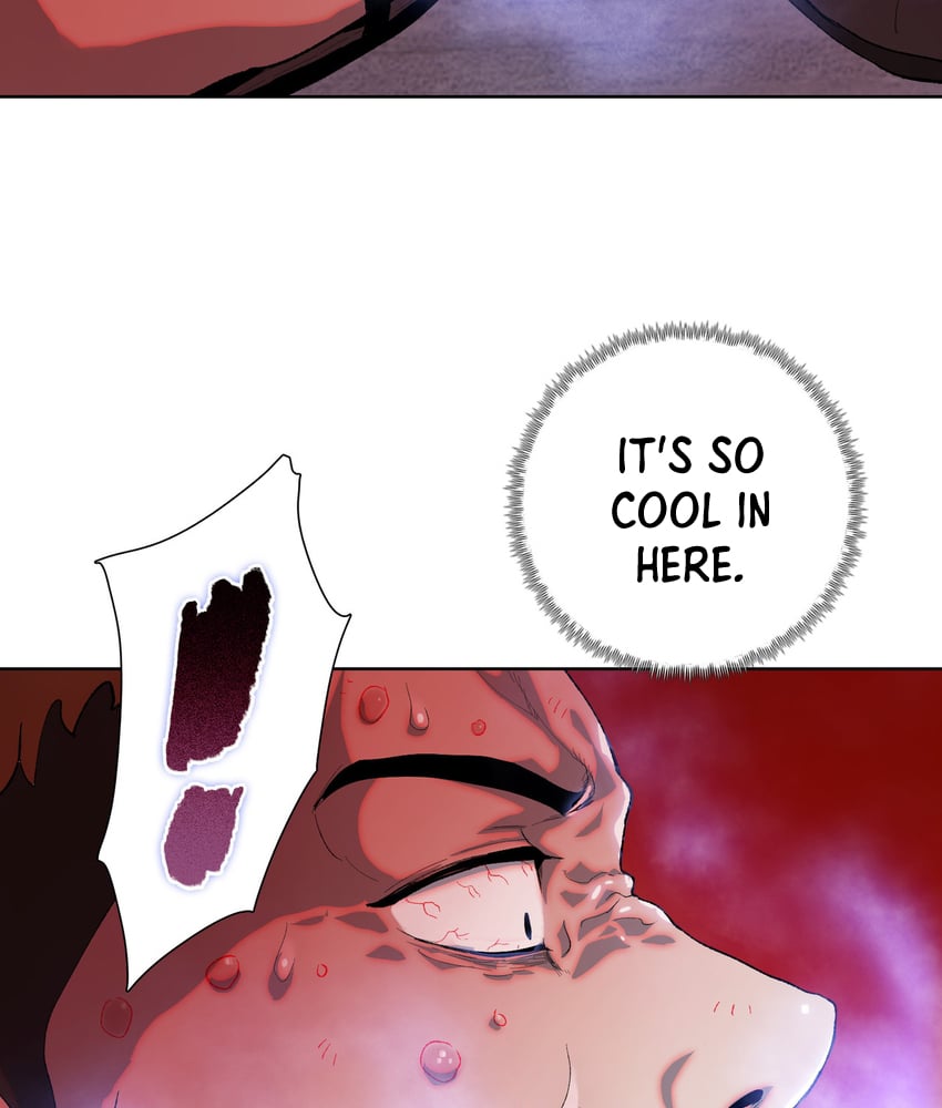 Page 45 of Chapter 7