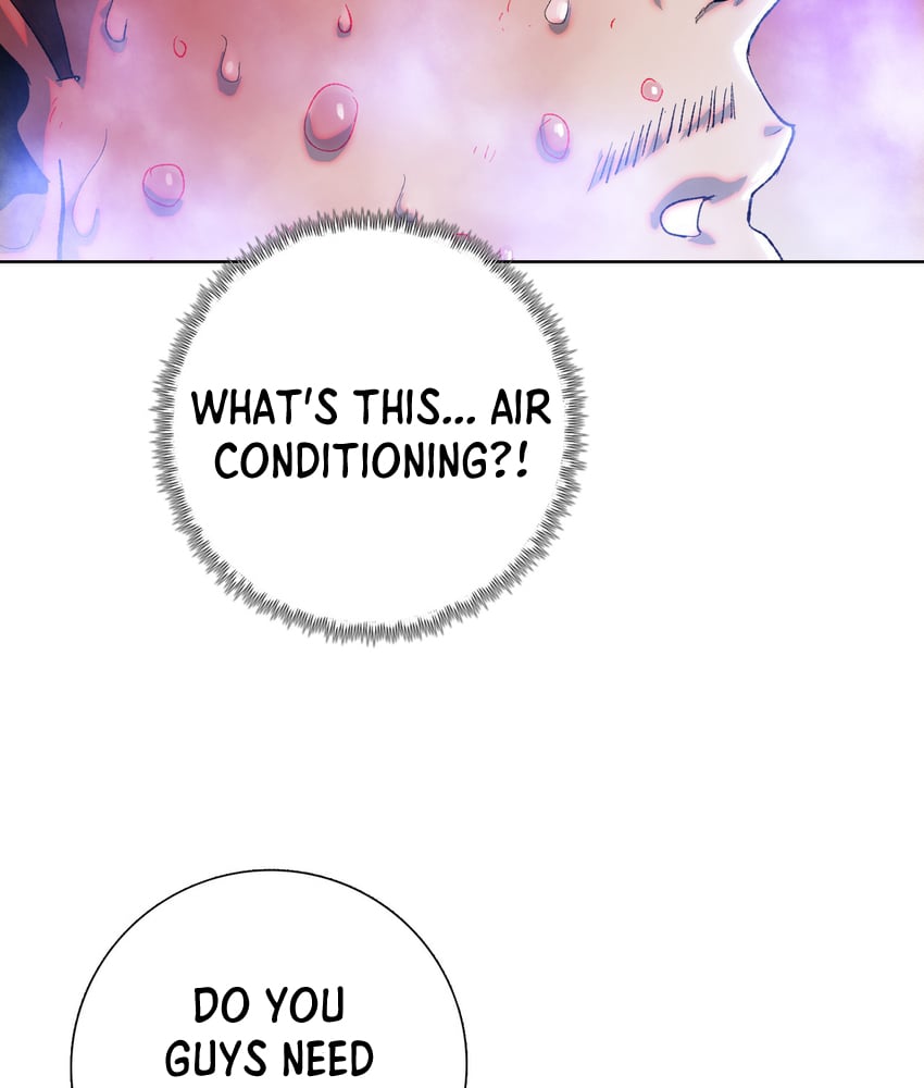 Page 46 of Chapter 7