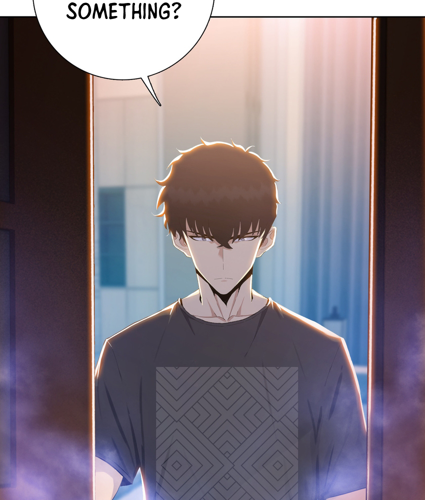 Page 47 of Chapter 7