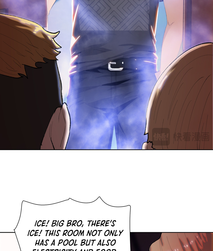 Page 48 of Chapter 7