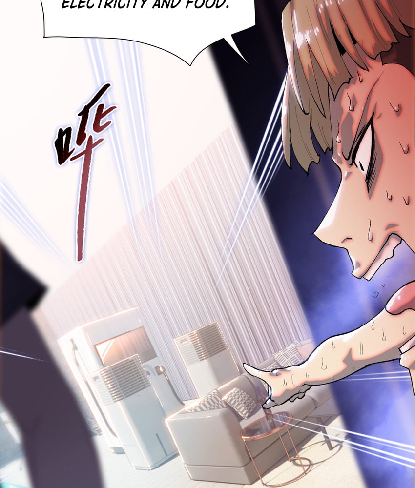 Page 49 of Chapter 7