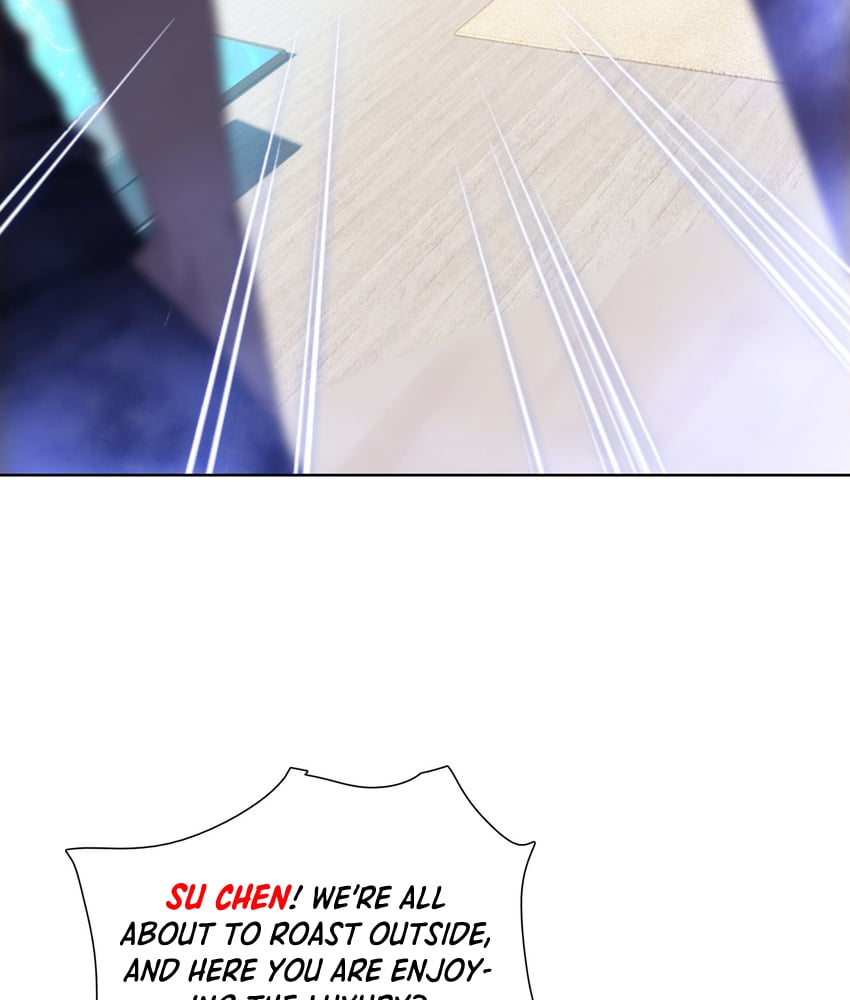 Page 50 of Chapter 7