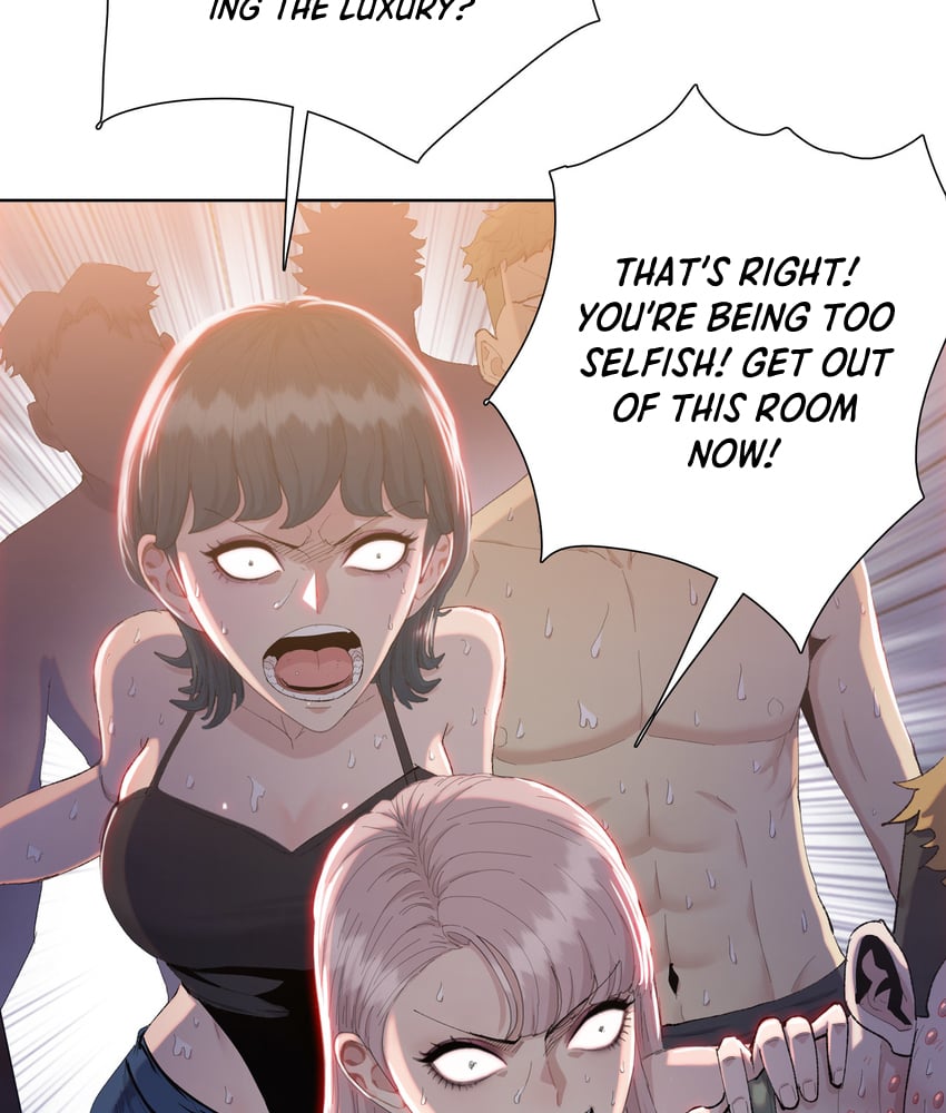 Page 51 of Chapter 7