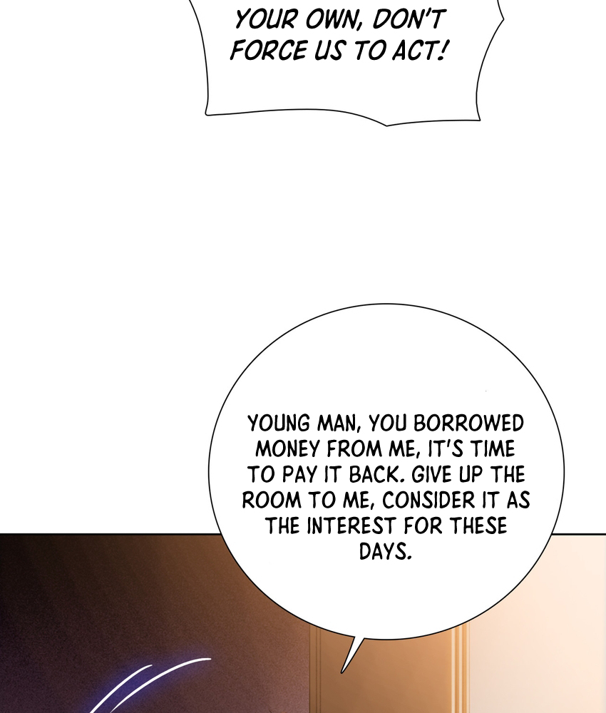 Page 53 of Chapter 7
