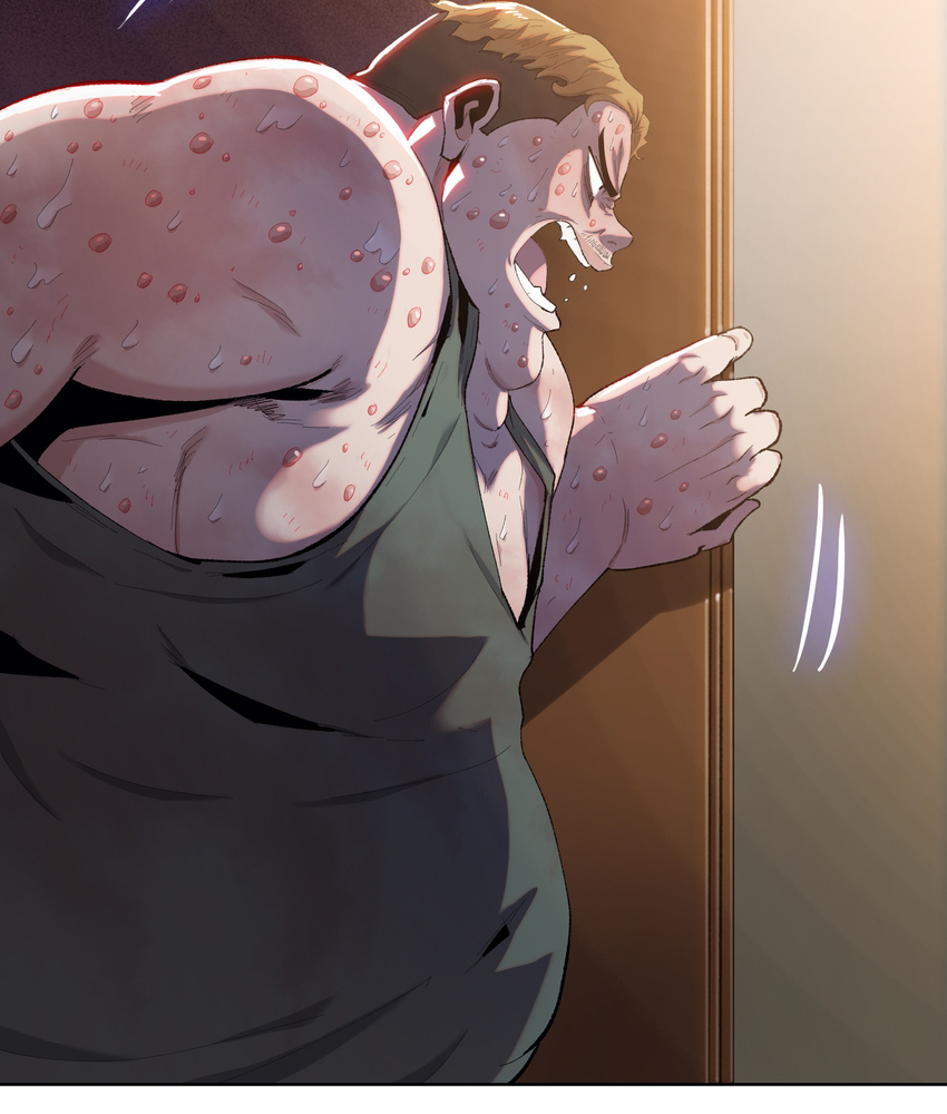 Page 54 of Chapter 7