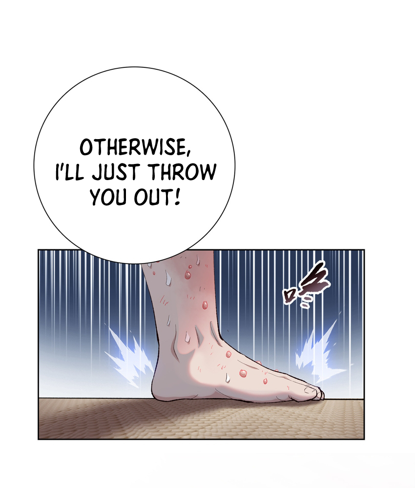 Page 55 of Chapter 7