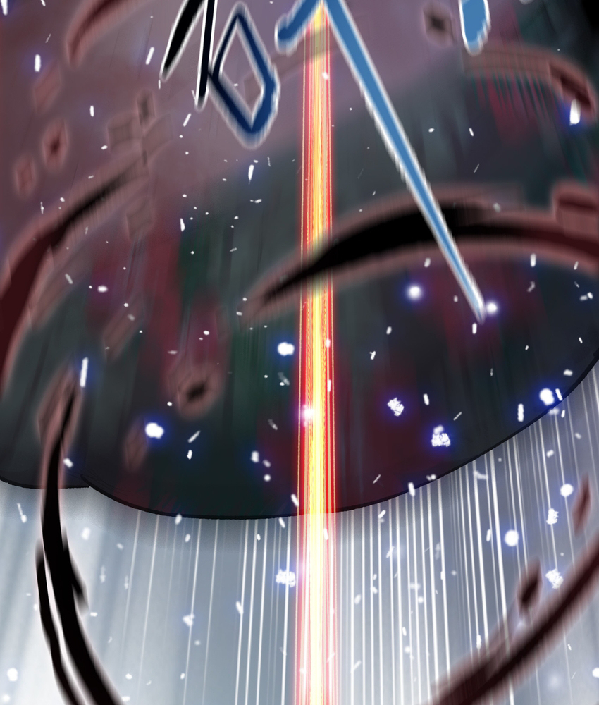 Page 58 of Chapter 7