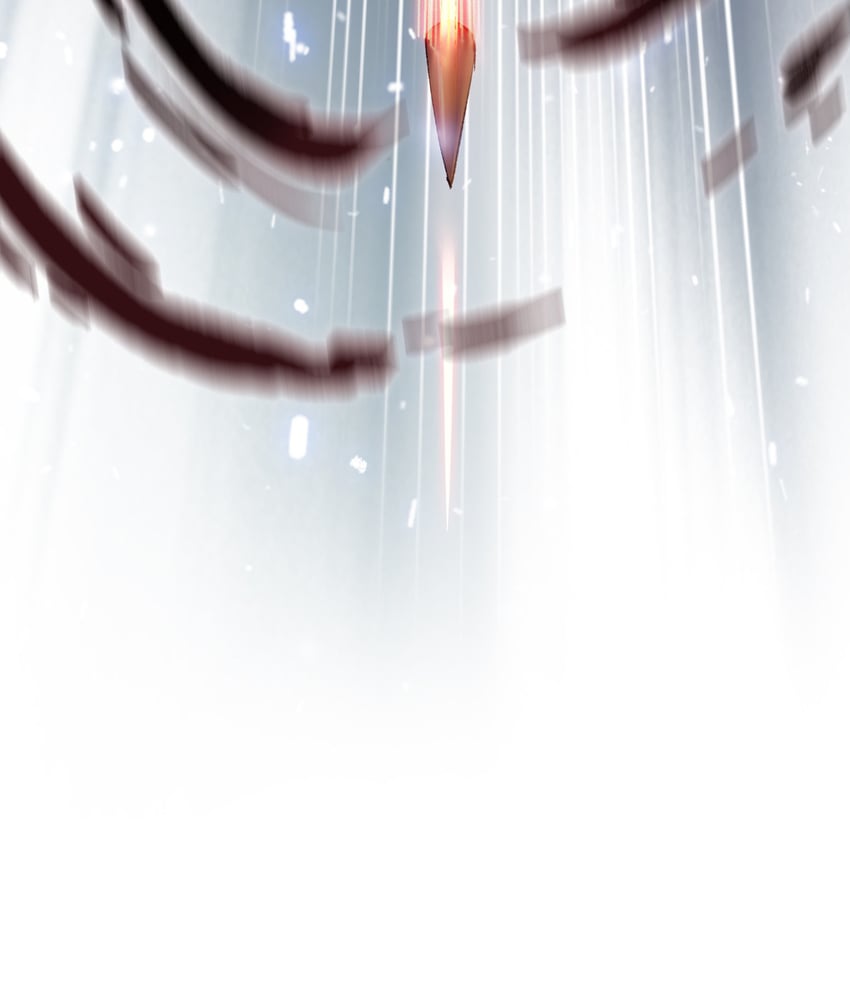 Page 59 of Chapter 7