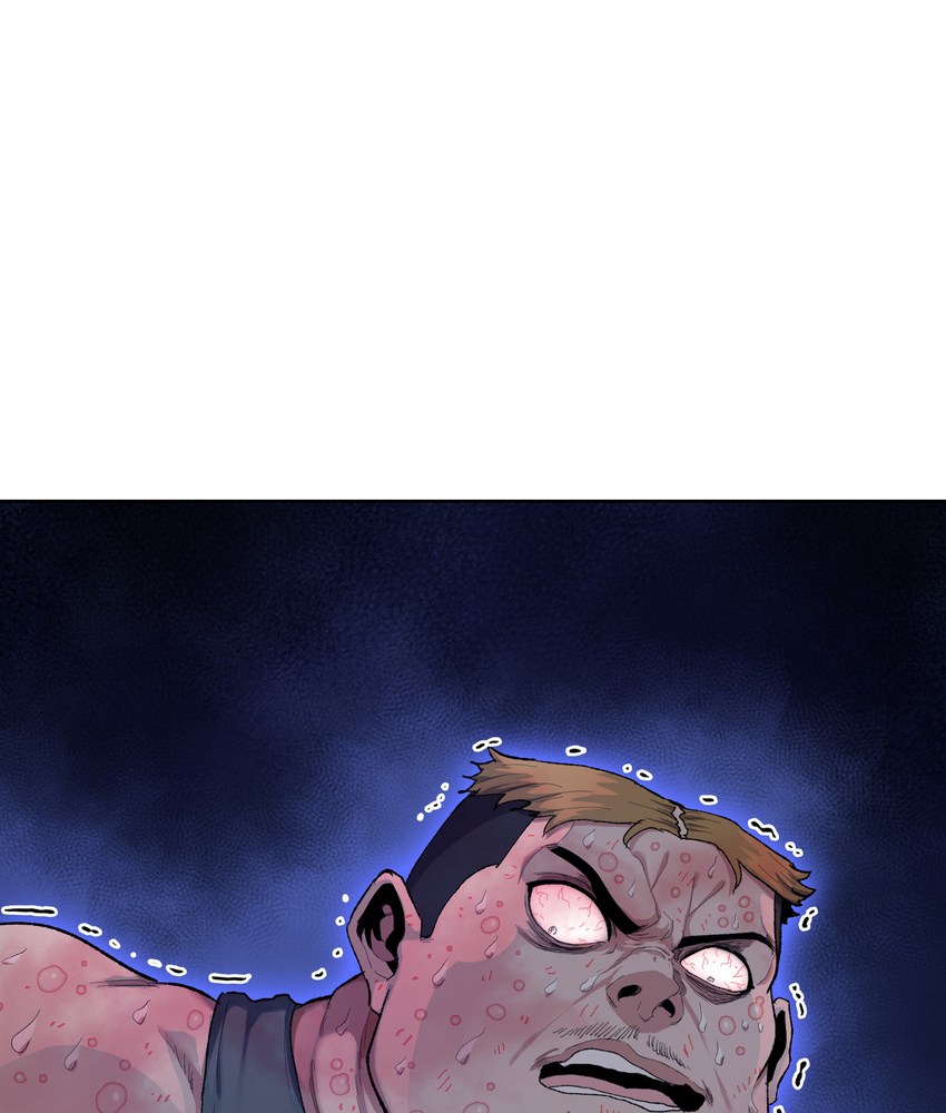 Page 60 of Chapter 7