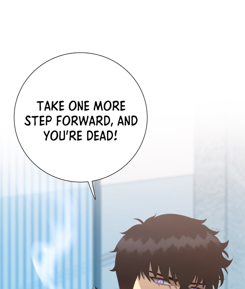 Page 62 of Chapter 7