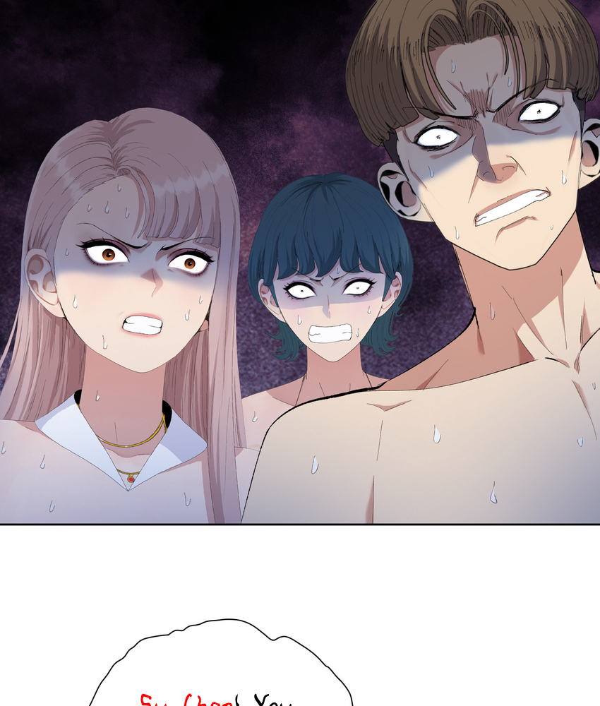 Page 65 of Chapter 7