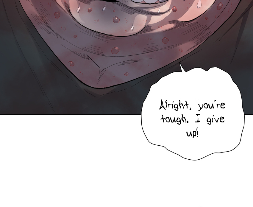 Page 67 of Chapter 7