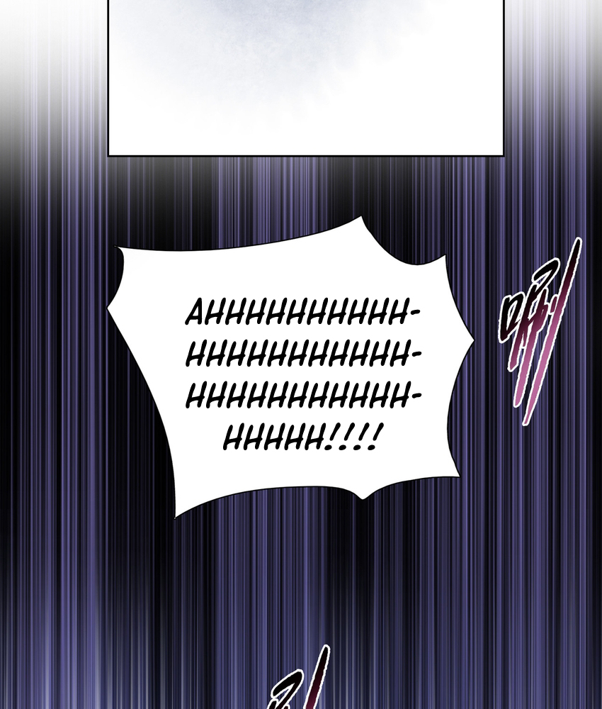 Page 70 of Chapter 7