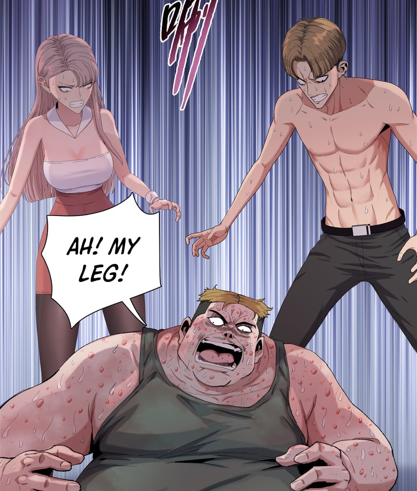 Page 71 of Chapter 7