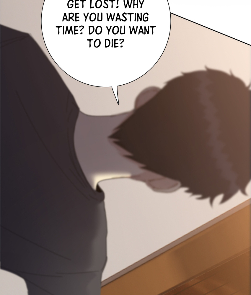 Page 73 of Chapter 7