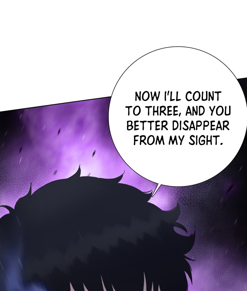 Page 75 of Chapter 7