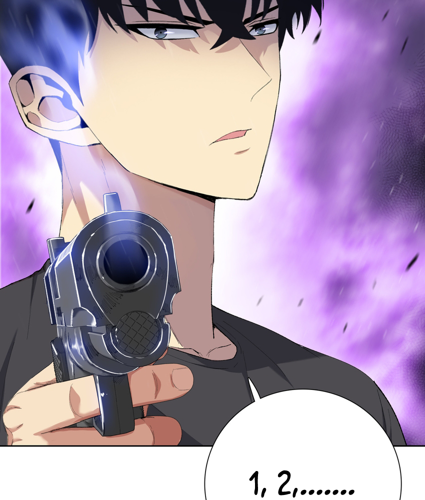 Page 76 of Chapter 7