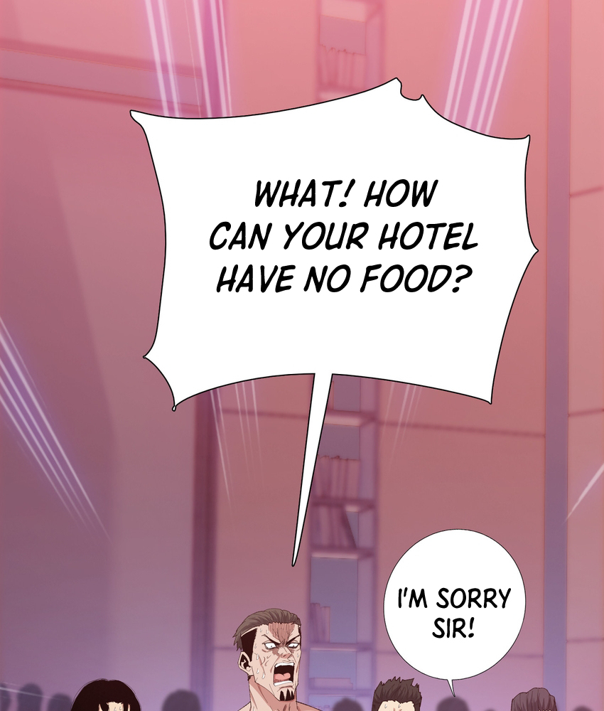 Page 78 of Chapter 7