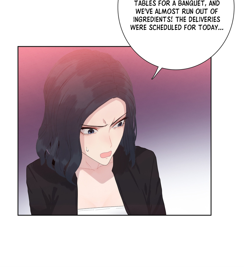 Page 80 of Chapter 7
