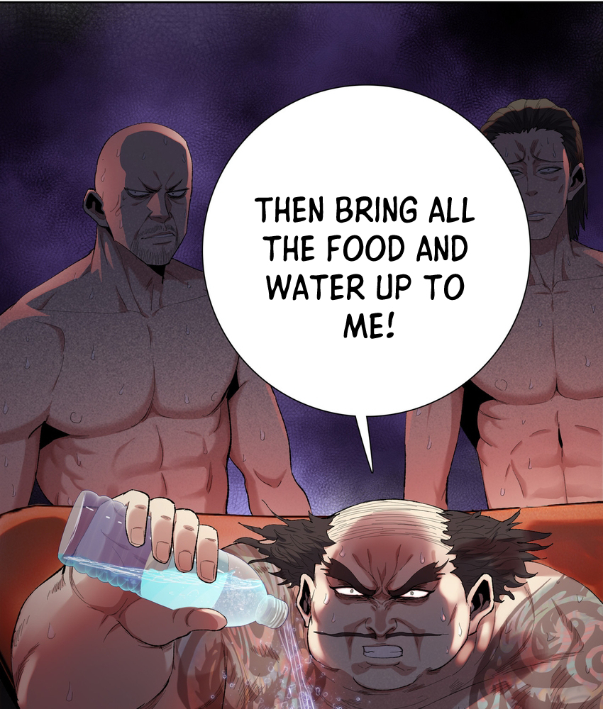 Page 81 of Chapter 7