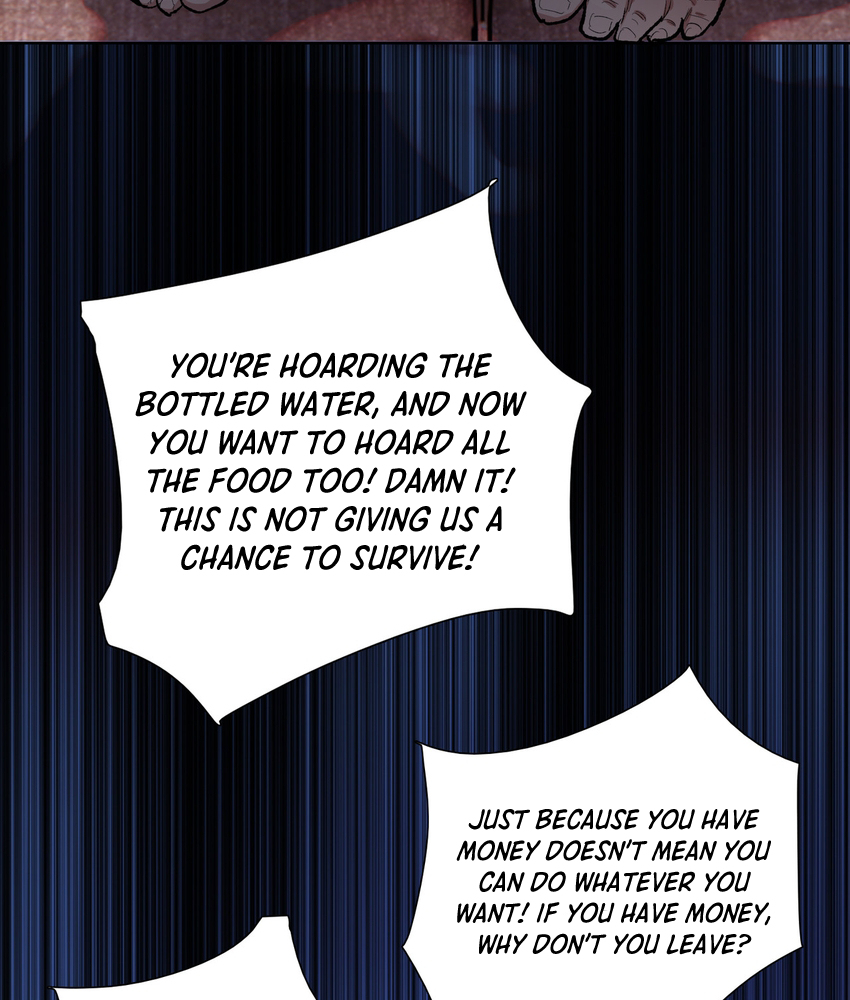 Page 83 of Chapter 7