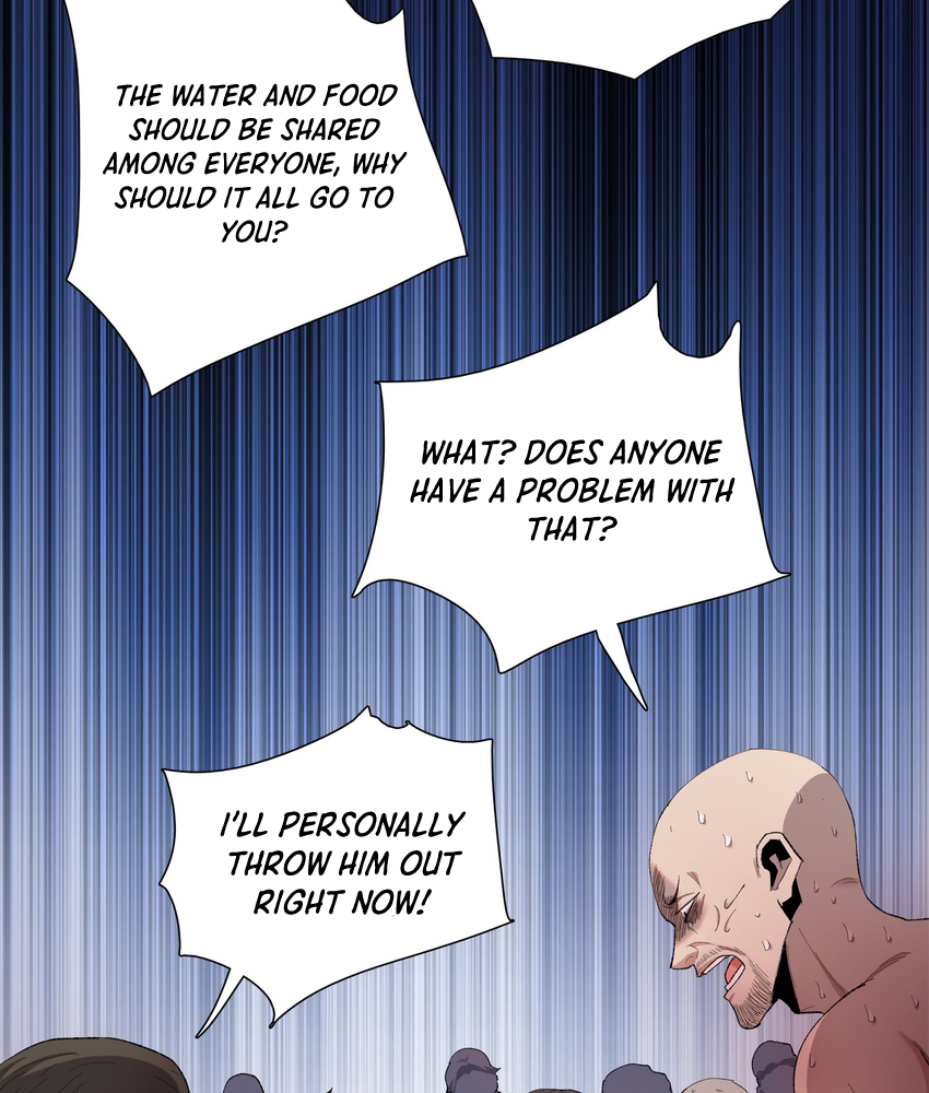 Page 84 of Chapter 7