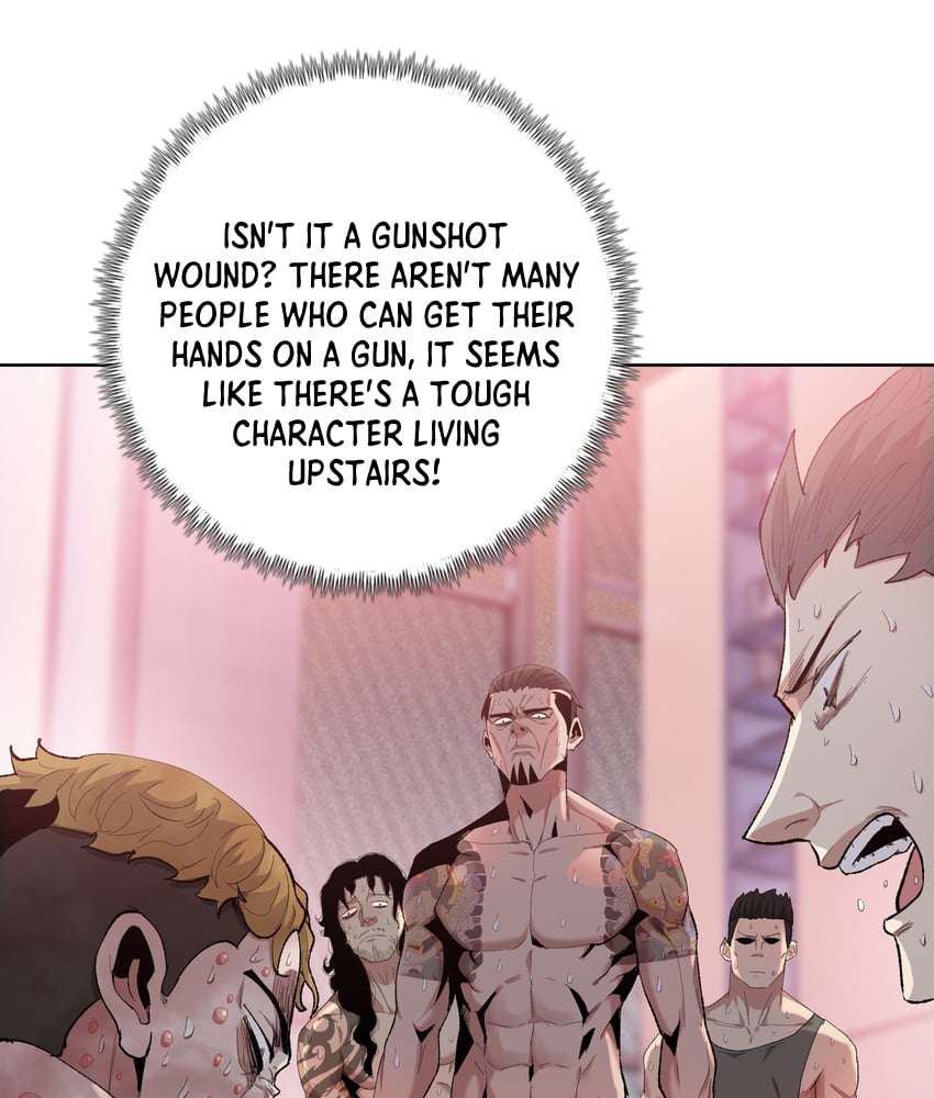 Page 88 of Chapter 7