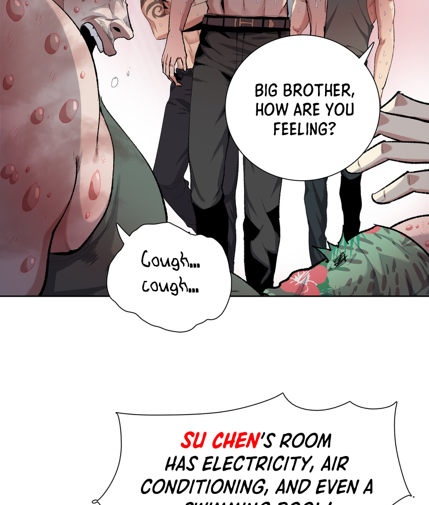 Page 89 of Chapter 7