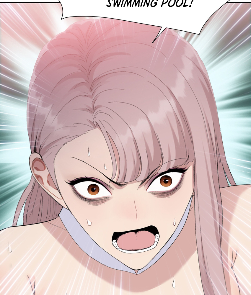 Page 90 of Chapter 7