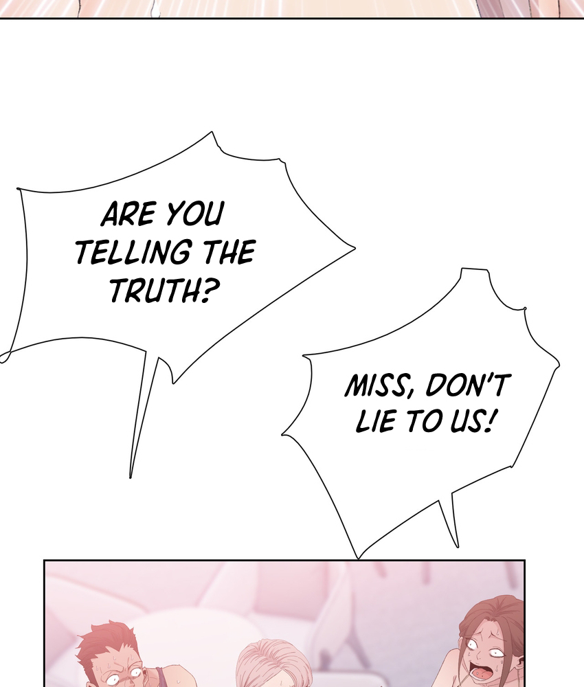 Page 91 of Chapter 7