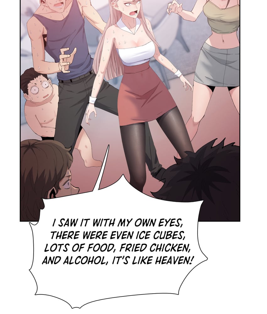 Page 92 of Chapter 7
